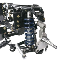 Load image into Gallery viewer, Ridetech 65-79 Ford F-100 2WD Front IFS Suspension System - Pin Spindle - Additional View 9