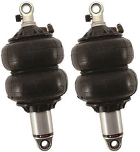 Load image into Gallery viewer, Ridetech 65-79 Ford F-100 2WD - HQ Shockwaves (Front) - Main Product View