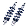 Load image into Gallery viewer, Ridetech 65-79 Ford F100 2WD HQ Series Coilovers Front Pair - Main Product View
