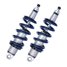 Load image into Gallery viewer, Ridetech 65-79 Ford F100 2WD HQ Series Coilovers Front Pair - Main Product View