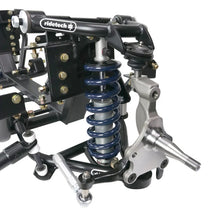 Load image into Gallery viewer, Ridetech 65-79 Ford F100 2WD HQ Series Coilovers Front Pair - Side View
