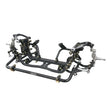 Load image into Gallery viewer, Ridetech 65-79 Ford F100 2WD HQ Series Coilovers Front Pair - Additional View 5