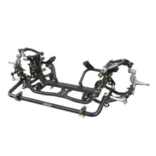 Load image into Gallery viewer, Ridetech 65-79 Ford F100 2WD HQ Series Coilovers Front Pair - Additional View 5