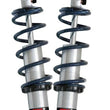 Load image into Gallery viewer, Ridetech 65-79 Ford F100 2WD HQ Series Coilovers Rear Pair - Main Product View