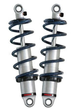 Load image into Gallery viewer, Ridetech 65-79 Ford F100 2WD HQ Series Coilovers Rear Pair - Main Product View