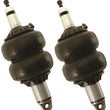 Load image into Gallery viewer, Ridetech 66-70 Riviera and 65-70 Buick Fullsize Front HQ Series ShockWaves