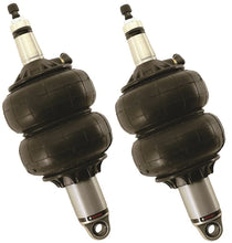 Load image into Gallery viewer, Ridetech 66-70 Riviera and 65-70 Buick Fullsize Front HQ Series ShockWaves