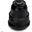 Load image into Gallery viewer, Ridetech 67-69 Camaro 64-72 Chevelle 68-74 Nova Lower Ball Joint