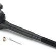 Load image into Gallery viewer, Ridetech 67-69 Camaro 68-74 Nova 64-70 A Body E-Coated Inner Tie Rod End