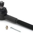 Load image into Gallery viewer, Ridetech 67-69 Camaro 68-74 Nova E-Coated Outer Tie Rod End