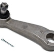 Load image into Gallery viewer, Ridetech 67-69 Camaro 68-74 Nova E-Coated Pitman Arm with Power Steering