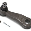 Load image into Gallery viewer, Ridetech 67-69 Camaro 68-74 Nova Pitman Arm with Manual Steering