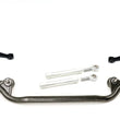 Load image into Gallery viewer, Ridetech 67-69 Camaro 68-74 Nova TruTurn Steering System Package Does Not Include Spindles - Main Product View