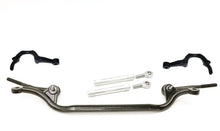 Load image into Gallery viewer, Ridetech 67-69 Camaro 68-74 Nova TruTurn Steering System Package Does Not Include Spindles - Main Product View