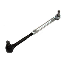 Load image into Gallery viewer, Ridetech 67-69 Camaro 68-74 Nova TruTurn Steering System Package Does Not Include Spindles - Side View