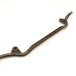 Load image into Gallery viewer, Ridetech 67-69 Camaro 68-74 Nova TruTurn Steering System Package Does Not Include Spindles - Back View
