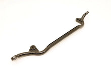 Load image into Gallery viewer, Ridetech 67-69 Camaro 68-74 Nova TruTurn Steering System Package Does Not Include Spindles - Back View