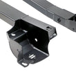 Load image into Gallery viewer, Ridetech 67-69 Camaro Bolt-In Subframe Connectors - Additional View 5
