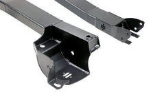 Load image into Gallery viewer, Ridetech 67-69 Camaro Bolt-In Subframe Connectors - Additional View 5