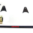 Load image into Gallery viewer, Ridetech 67-69 Camaro Firebird Rear MuscleBar Sway Bar Modular design w/ PosiLinks - Main Product View