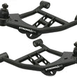 Load image into Gallery viewer, Ridetech 67-69 Camaro Firebird and 68-74 Nova Front Lower StrongArms - Main Product View
