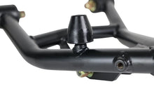 Load image into Gallery viewer, Ridetech 67-69 Camaro Firebird and 68-74 Nova Front Lower StrongArms - Back View