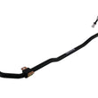 Load image into Gallery viewer, Ridetech 67-69 Camaro Firebird and 68-74 Nova Front MuscleBar - Side View