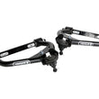 Load image into Gallery viewer, Ridetech 67-69 Camaro Firebird and 68-74 Nova Front Upper StrongArms - Main Product View