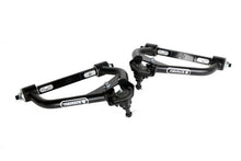 Load image into Gallery viewer, Ridetech 67-69 Camaro Firebird and 68-74 Nova Front Upper StrongArms - Main Product View