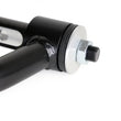 Load image into Gallery viewer, Ridetech 67-69 Camaro Firebird and 68-74 Nova Front Upper StrongArms - Back View