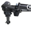 Load image into Gallery viewer, Ridetech 67-69 Camaro Firebird and 68-74 Nova Front Upper StrongArms - Additional View 5