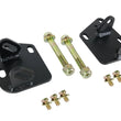 Load image into Gallery viewer, Ridetech 67-69 Camaro Motor Mounts for LS - Main Product View