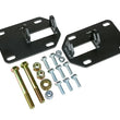 Load image into Gallery viewer, Ridetech 67-69 Camaro Motor Mounts for LT. - Main Product View