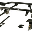 Load image into Gallery viewer, Ridetech 67-69 Camaro and Firebird Bolt-On 4 Link System - Main Product View
