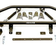 Load image into Gallery viewer, Ridetech 67-69 Camaro and Firebird Bolt-On 4 Link System - Back View