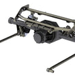 Load image into Gallery viewer, Ridetech 67-69 Camaro and Firebird Bolt-On 4 Link System - Additional View 5