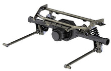 Load image into Gallery viewer, Ridetech 67-69 Camaro and Firebird Bolt-On 4 Link System - Additional View 5