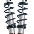Load image into Gallery viewer, Ridetech 67-69 Camaro and Firebird Rear HQ Series CoilOver Pair - Side View