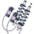Load image into Gallery viewer, Ridetech 67-69 Camaro and Firebird TQ Series CoilOvers Front Pair - Main Product View