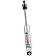 Load image into Gallery viewer, Ridetech 67-69 Chevrolet Camaro Rear RQ-S Shock w/ 7.55in Stroke w/ Eye/Stud Mounting - Main Product View