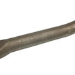 Load image into Gallery viewer, Ridetech 67-69 Ford Mustang Inner Tie Rod End
