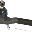 Load image into Gallery viewer, Ridetech 67-69 Ford Mustang Outer Tie Rod End