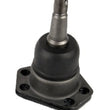 Load image into Gallery viewer, Ridetech 67-69 GM F-Body 68-74 Nova 64-72 GM A-Body Tall Upper Ball Joint
