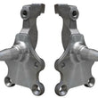 Load image into Gallery viewer, Ridetech 67-69 GM F-Body 68-74 X-Body 64-72 A-Body Tall Spindles Pair - Main Product View