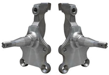 Load image into Gallery viewer, Ridetech 67-69 GM F-Body 68-74 X-Body 64-72 A-Body Tall Spindles Pair - Main Product View