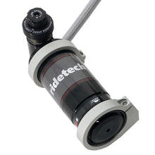 Load image into Gallery viewer, Ridetech 67-70 Ford Mustang CoilOvers HQ Series Front Pair - Additional View 5