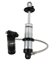 Load image into Gallery viewer, Ridetech 67-70 Ford Mustang Mercury Cougar CoilOvers HQ Series Front Pair - Side View