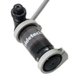 Load image into Gallery viewer, Ridetech 67-70 Ford Mustang Mercury Cougar CoilOvers HQ Series Front Pair - Additional View 5