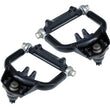 Load image into Gallery viewer, Ridetech 67-70 Ford Mustang Mercury Cougar Front Upper StrongArms