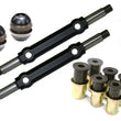 Load image into Gallery viewer, Ridetech 67-70 Mustang StreetGRIP Delrin Control Arm Bushings and Cross Shafts